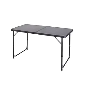 Kiwi Camping Bi-Fold Table